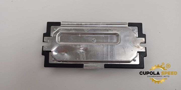 Modul lumini FRM 2 6961133 BMW Seria 3 E90 [2004 - 2010]