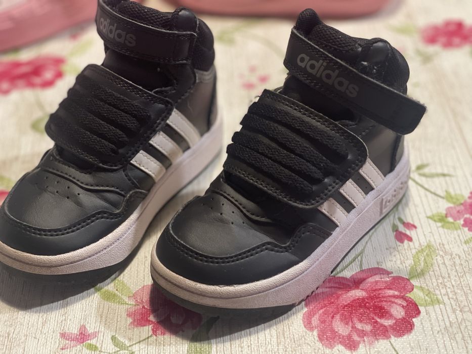 Crocs copii /nike / adidas