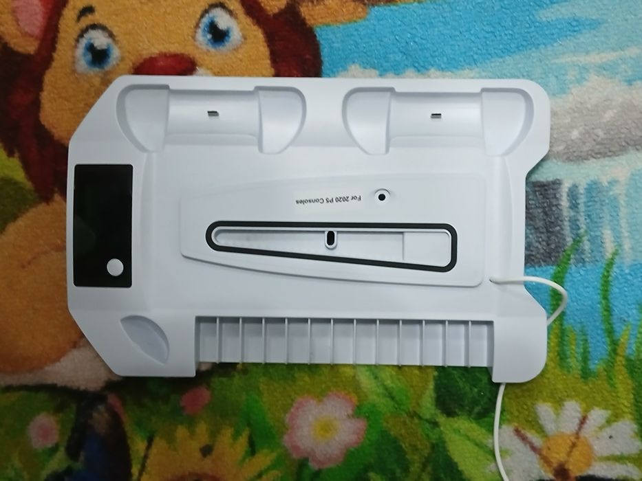 Playstation 5 disk edition