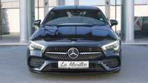 Mercedes-Benz CLA MERCEDES-BENZ CLA 200 1.3 Business AMG/ Keyless/ Pano/ Memorie