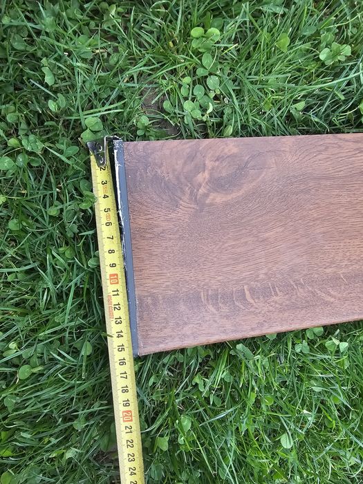 Vand 4 pervaze de aluminiu si una de PVC