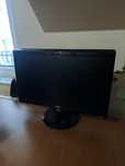 Monitor de la ASUS