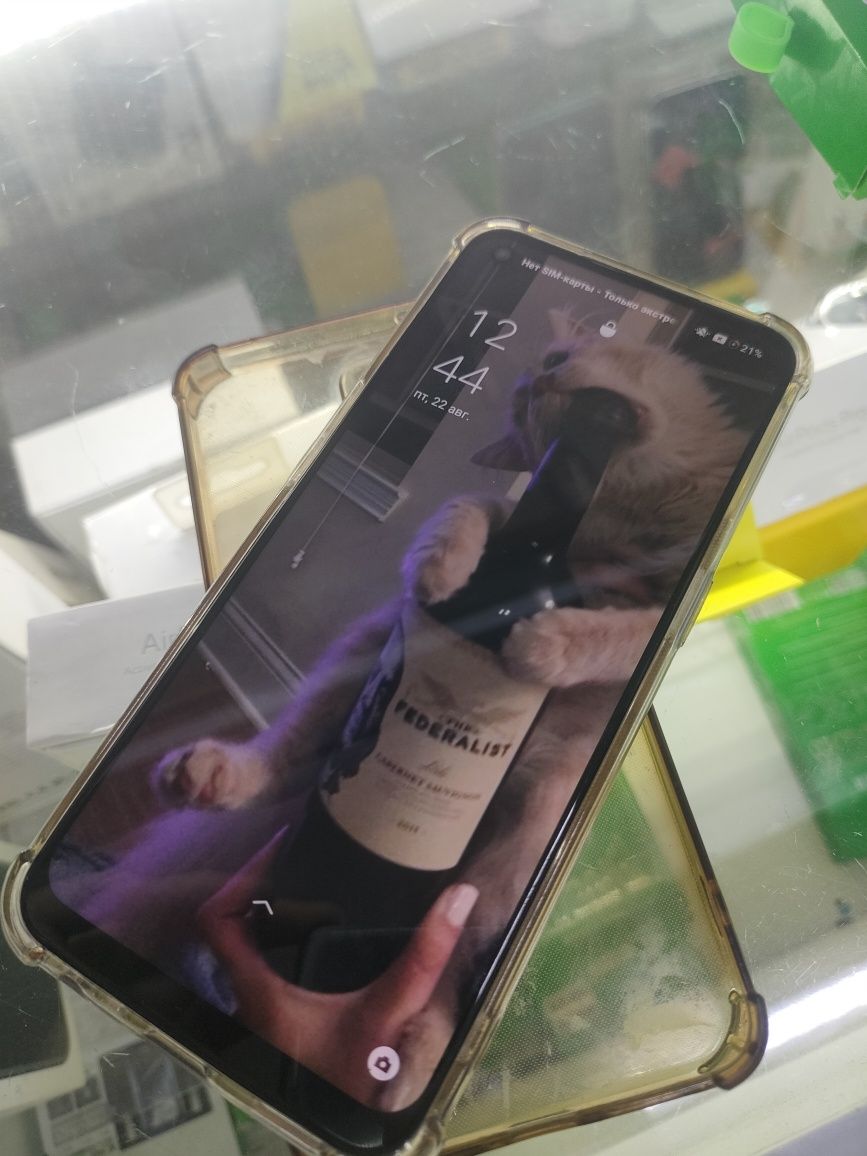 Oppo A53 продается буу