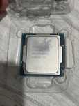 Процессор Intel I7 11700F