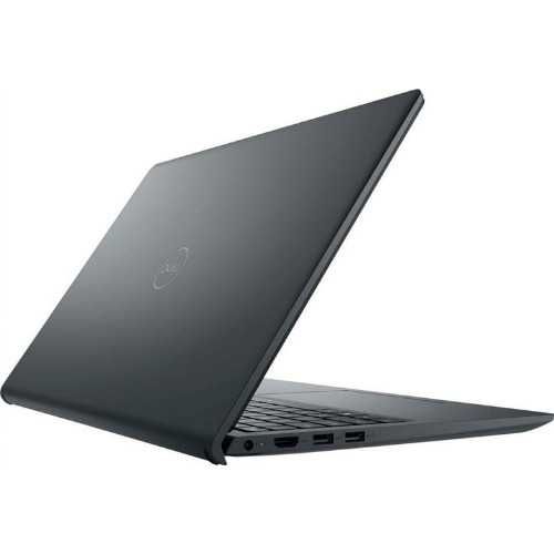 Dell Vostro, 15.6'', i5, 8 Gb RAM, 500 Gb SSD | UsedProducts.Ro