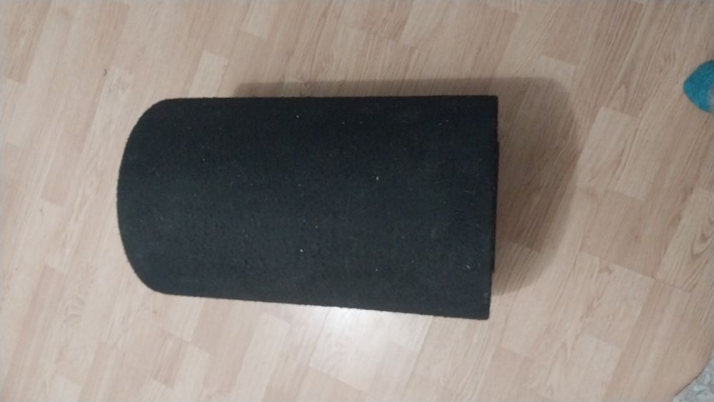 буфе в отличном состоянии