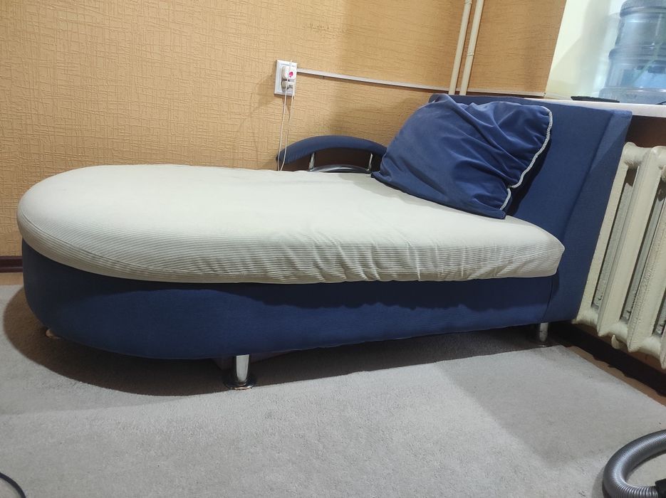 Продается мебель