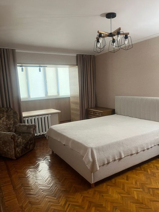 Отдам шторы за шоколадку