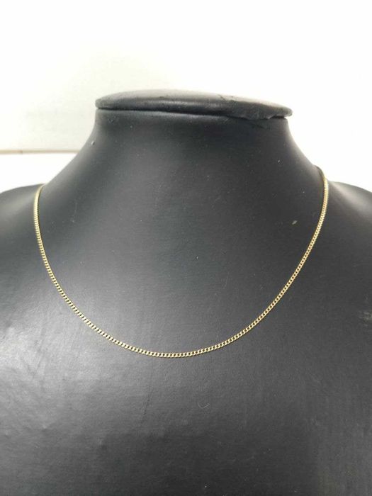 lant aur 14k (m3) star amanet