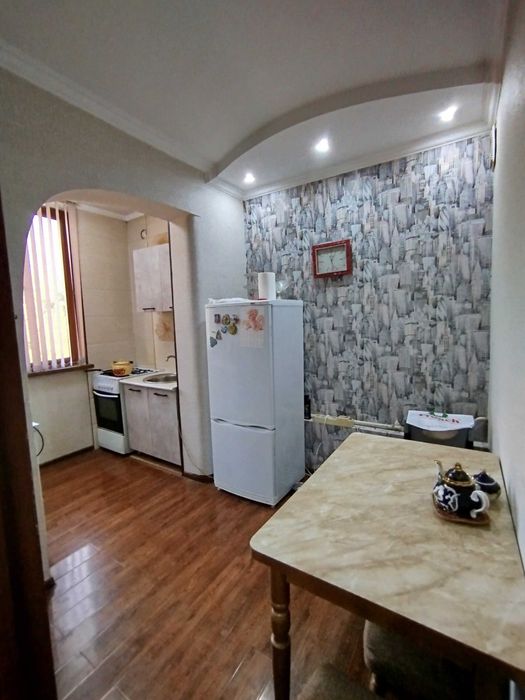 Квартира 2 комнатная Юнусабадский район 13 квартал