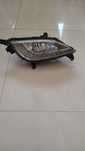 Proiector led ceata dreapta Hyundai i30