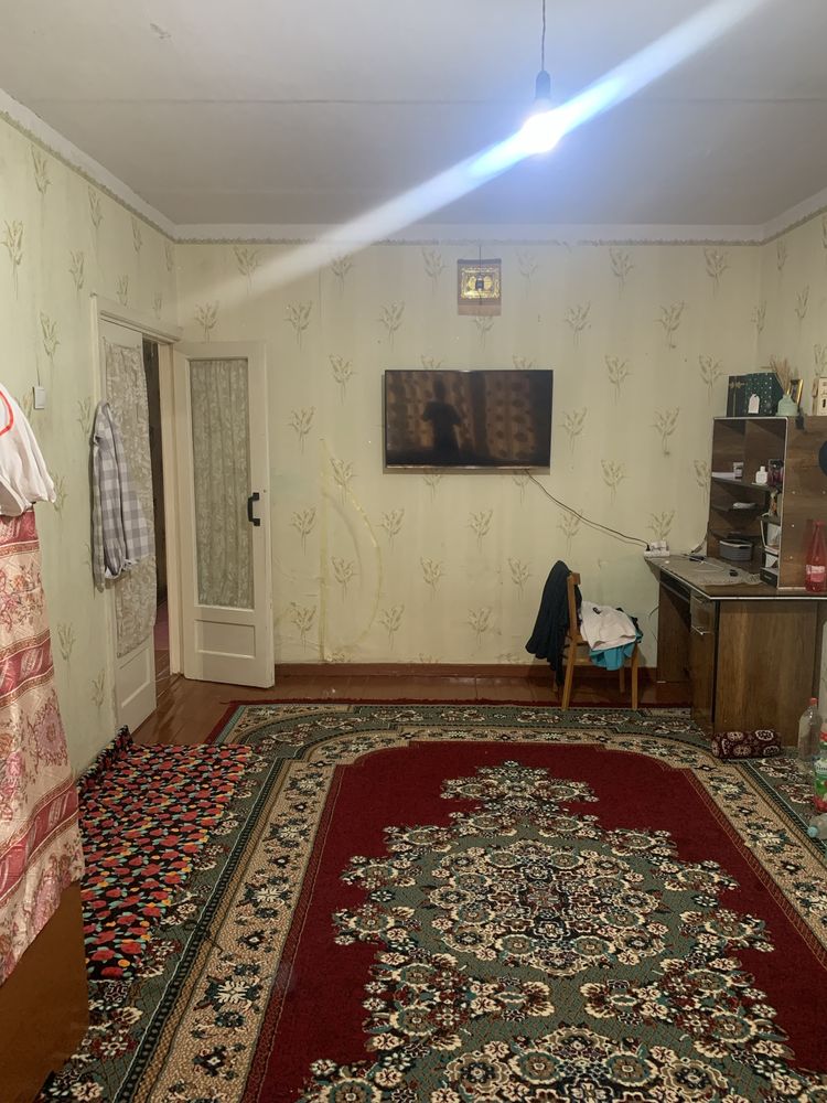Продаётся Квартира в Дукенте