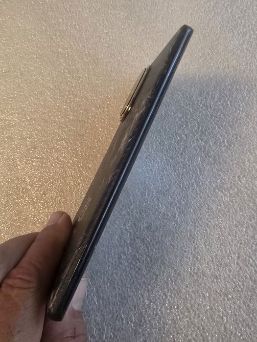 Huawei Nova 10 Pro за части