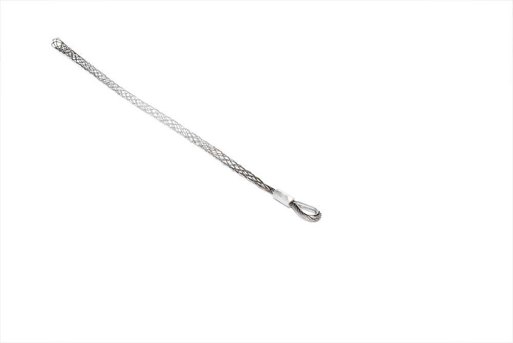 Ciorap De Cablu 1 Singur Brat - Diametru 8-15mm Lungime 50cm