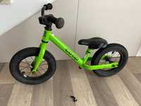 Balance Bike pentru copii Co-op Cycles REV 12