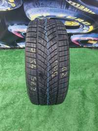 275.45.20 goodyear m+s o buc