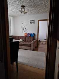 Apartament cu 2 camere