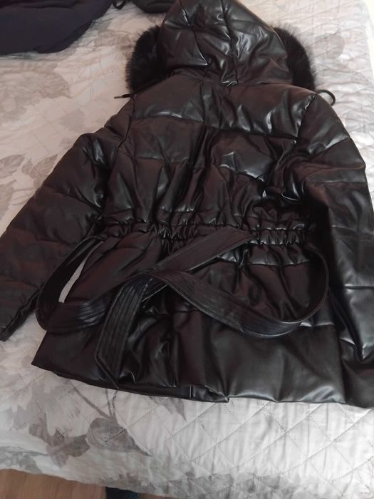 Даски зимни якета