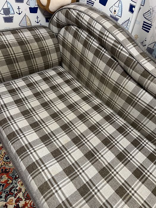 Диван бу продам