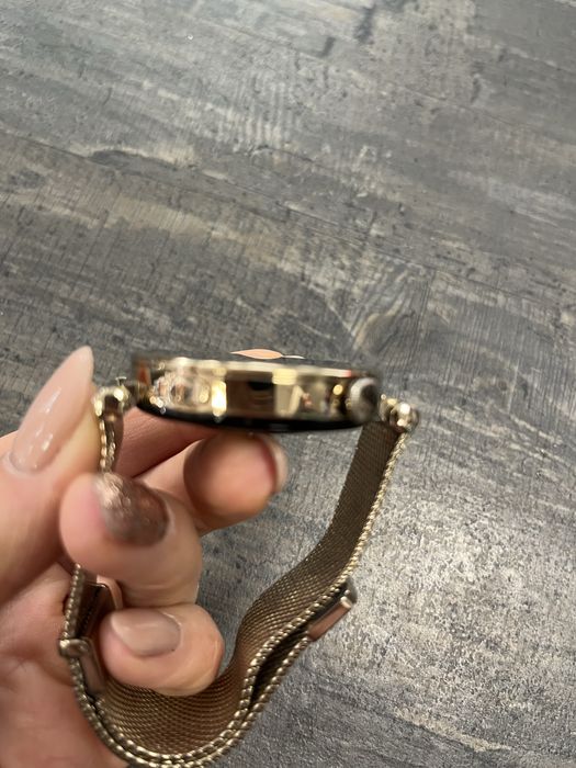 Смарт часовник HUAWEI GT4