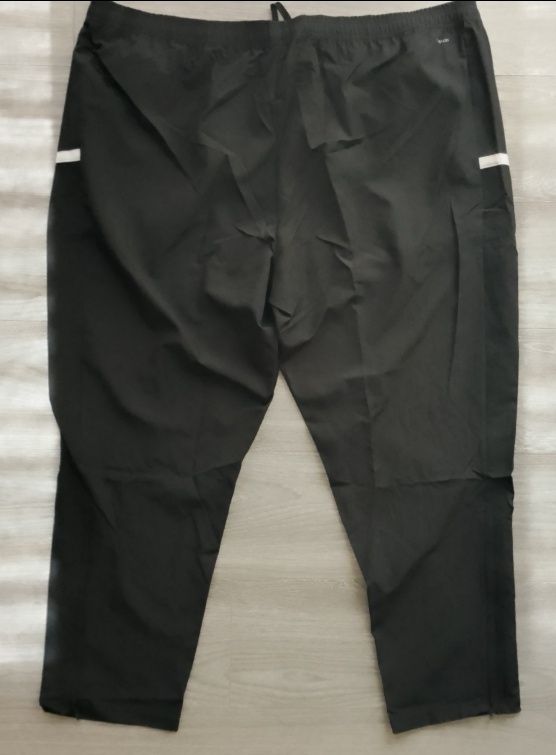 Спортивные брюки Adidas. 4XL/60-62. Оригинал.