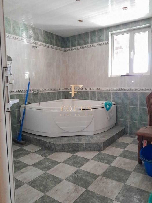 Продава се Мезонет в Пловдив, Кършияка - 220 кв.м за 1405 €/кв.м - Снимка #6