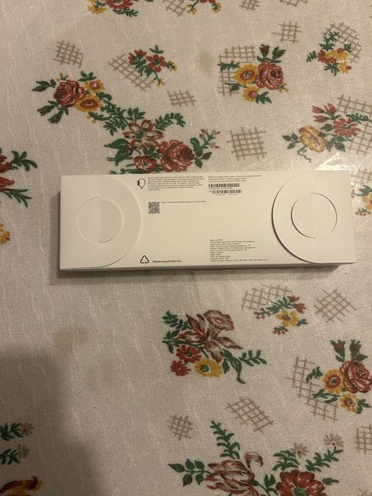 Apple Watch Series 10