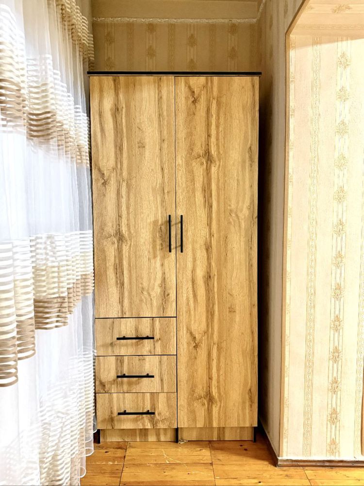 Аренда Госпитальный Рынок 1/2/4