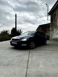 Skoda Octavia 2 1.6 TDI
