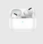 Apple AirPods Pro  Noi Sigilate