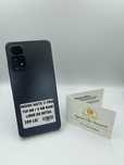 Redmi Note 11 PRO 128GB / 6GB RAM #43442