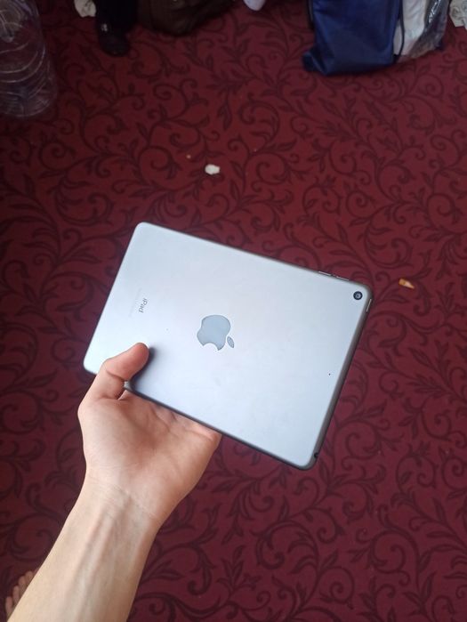 Ipad 5 mini 64xotira