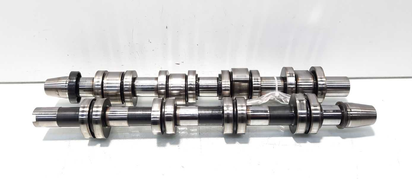 Axe cu came VW,Audi,Seat... 2.0 TDI BKD BMN BMM