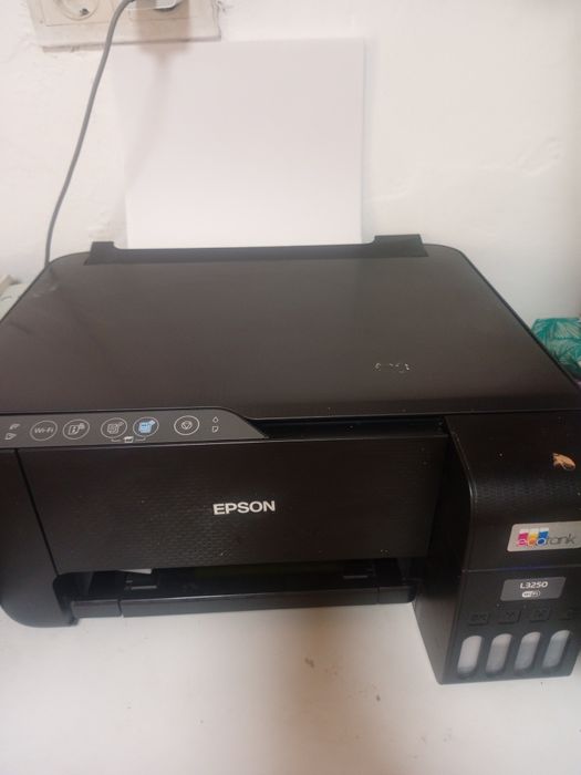 Принтер сатылады