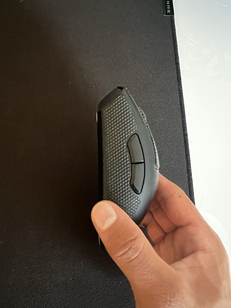 G:RIGS 4060TI Intel I5 32 Ram Alienware Razer Ducky ГЕЙМЪРСКИ СЕТ