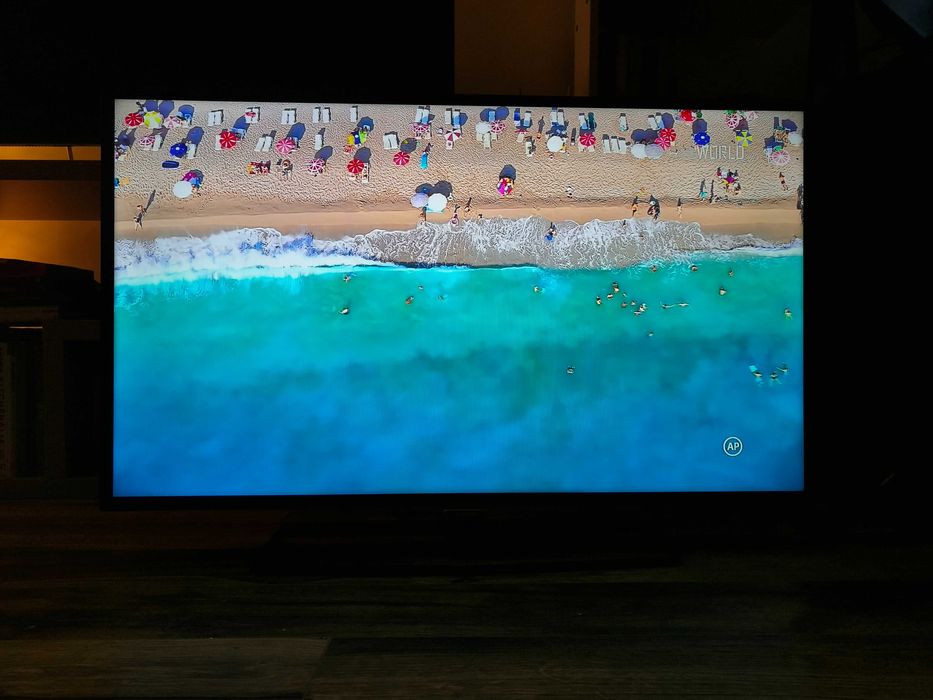 Televizor Philips, 102 cm, Full HD, 40PFH5500/88