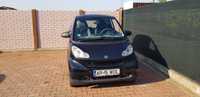 Vand Smart Fortwo 451 Coupe Cdi,an 2008
