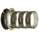 set cuzineti palier