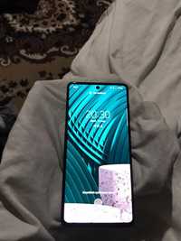 Samsung a 71 ideal