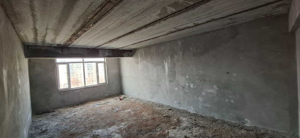 Срочно продается квартира В центре города