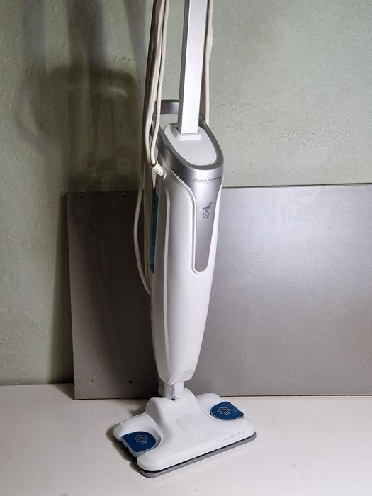 Парочистачка  ROWENTA  STEAM POWER RY6557