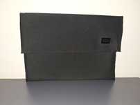 Husa protectie laptop sau tableta