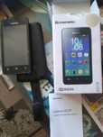 LENOVO  A-319.телефон