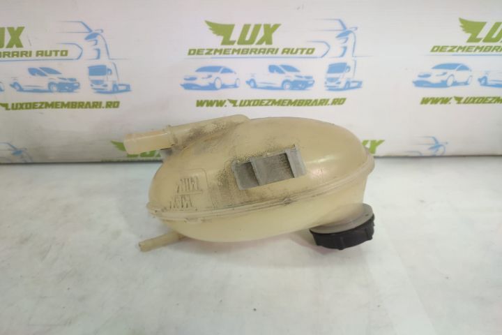 Vas expansiune Gn118a080aa 1.0 M1JU Ford Puma 2