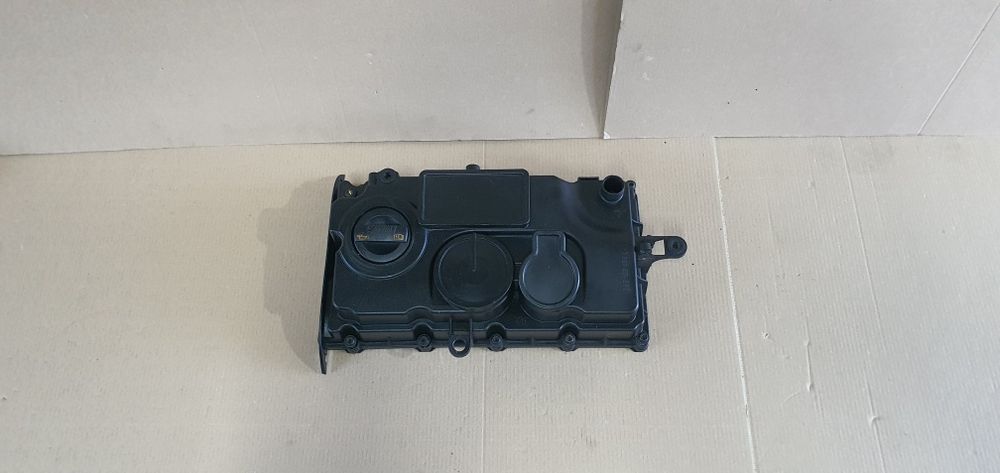 Capac culbutori motor 2.0 tdi BMR BMN BKD BKP passat b6 golf 5 skoda