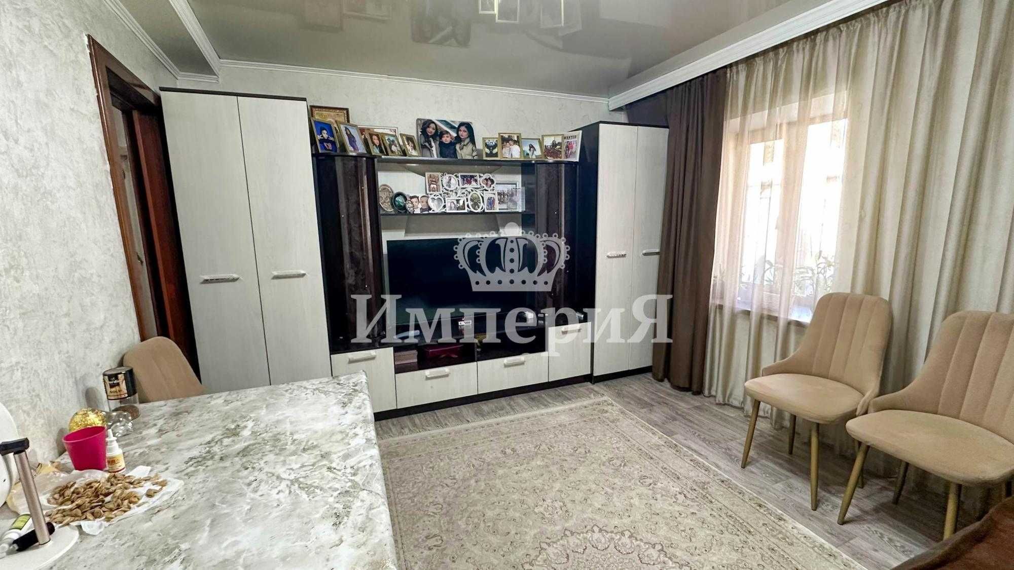 Продается дом в центре. 15 500 млн. Специалист Никита.