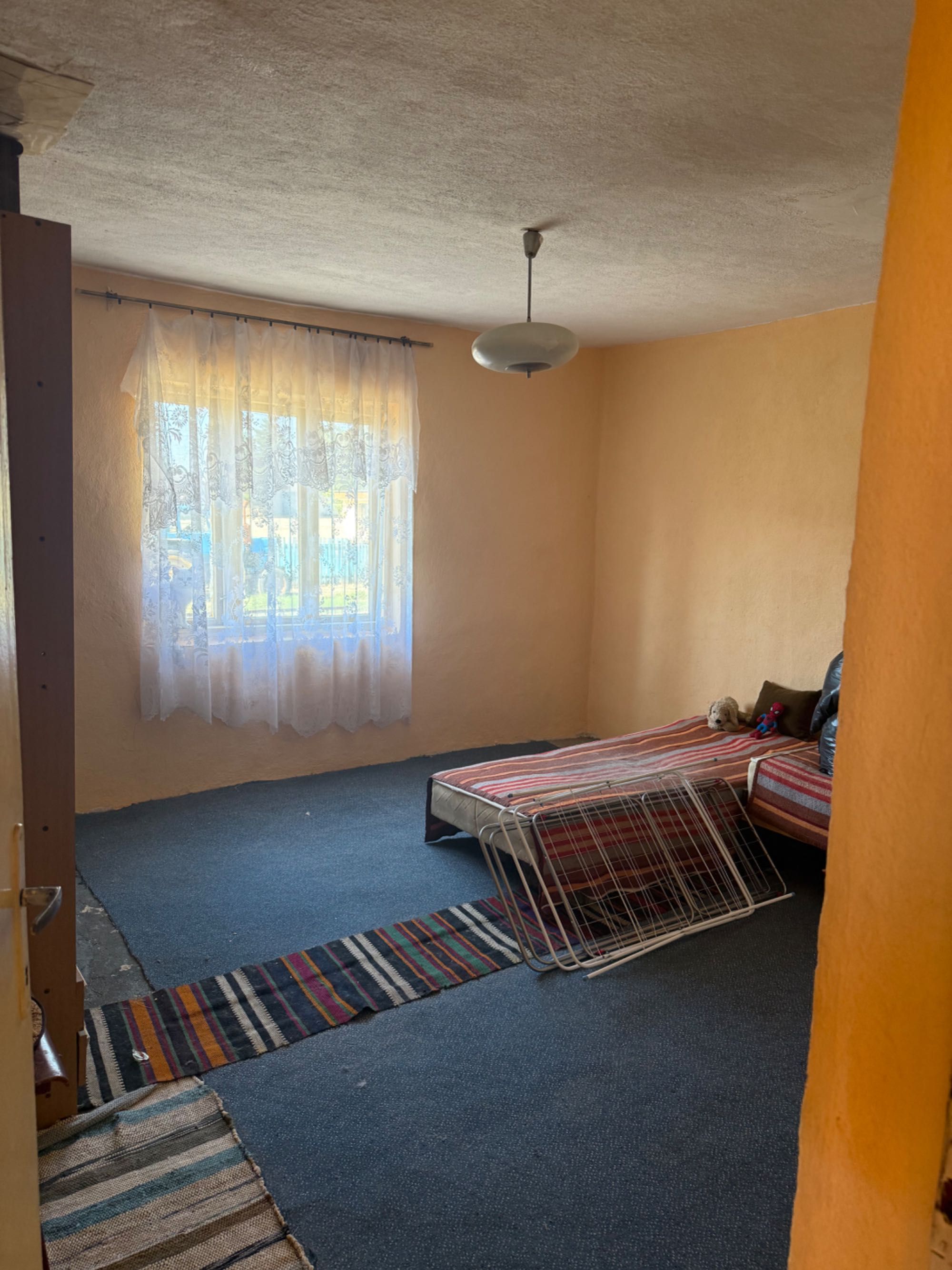 продавам къща 75 кв
