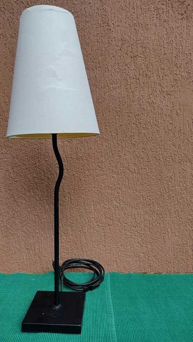 Veioze Vintage Noptiera
