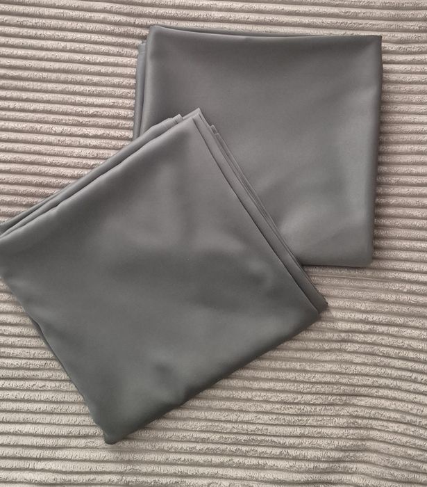 Шторы Ikea Majgull майгулл блэкаут без торга