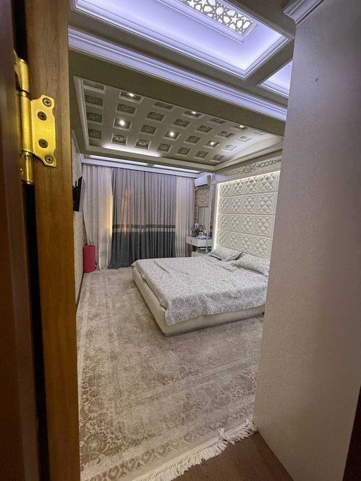 "СРОЧНО‼️ НОВОСТРОЙКА  2в3ком 98м2 Подключ  Рынок Малика Арзон ‼️‼️‼️